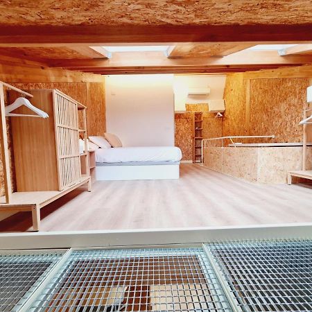 Edificio Amalia Rosina 4ºb Leilighet Ourense Eksteriør bilde